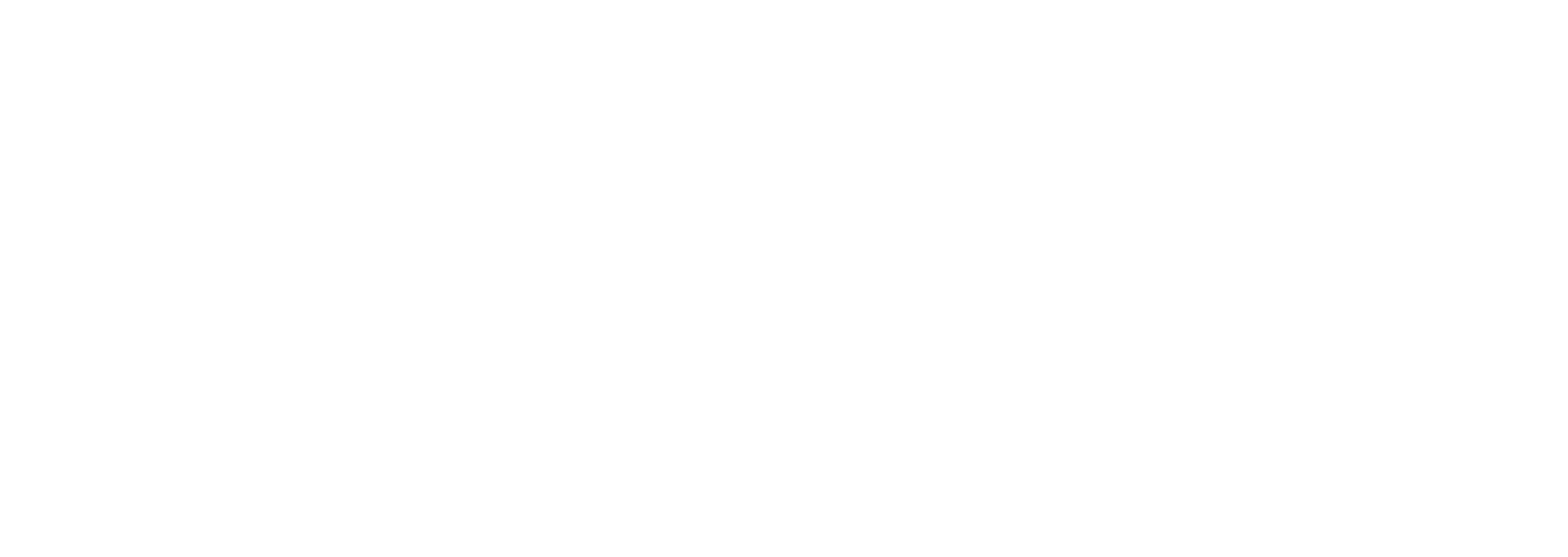 Sundhed & Mental Balance v/Gunvor Hviid Steffensen