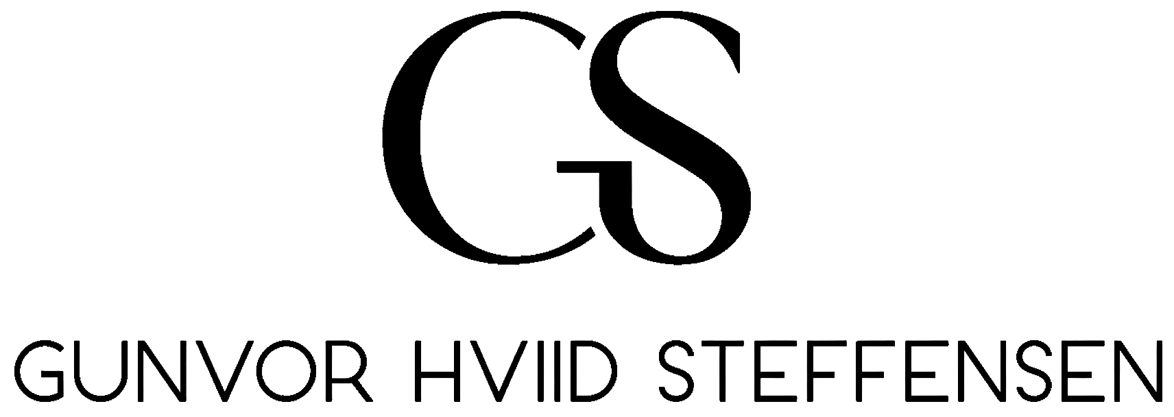 Sundhed & Mental Balance v/Gunvor Hviid Steffensen